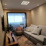 Apartamento à venda com 3 quartos, sendo 1 suíte, em Tucuruvi, São Paulo, SP