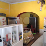 Casa à venda com 4 quartos no Centro, Mairiporã, SP
