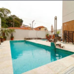 Apartamento à venda com 2 quartos em Tucuruvi, São Paulo, SP