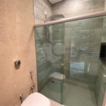 Casa à venda com 2 quartos, sendo 1 suíte, em Jardim Estoril, Ponta Porã, MS