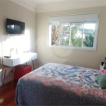 Casa à venda com 4 suítes no condomínio Suíça da Cantareira, Mairiporã - SP