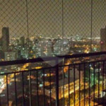 Apartamento à venda com 3 suítes em Santana, São Paulo, SP