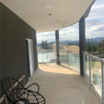Casa à venda ou para alugar com 7 quartos, sendo 5 suítes,  no condomínio Shambala 3, Atibaia - SP