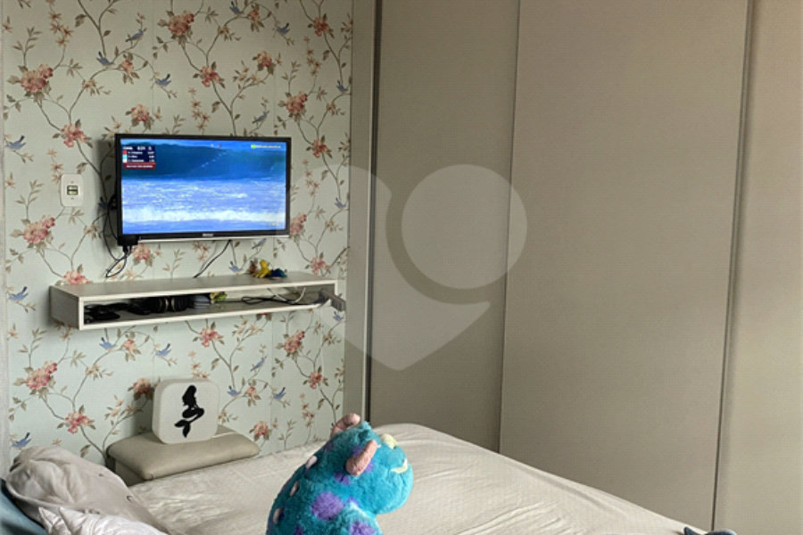 Sobrado à venda com 4 quartos, sendo 1 suíte, em Casa Verde, São Paulo, SP