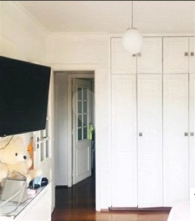 Apartamento à venda com 2 suítes em Água Fria, São Paulo, SP