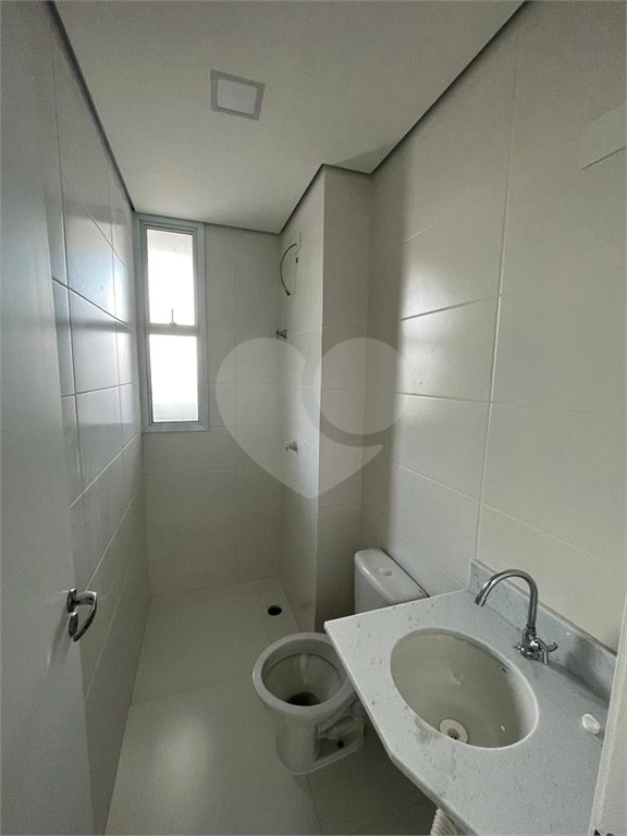 Apartamento à venda com 2 quartos, sendo 1 suíte, em Vila Gabriel, Sorocaba, SP