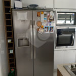 Apartamento à venda com 3 quartos, sendo 1 suíte,  no Centro, São Bernardo do Campo, SP