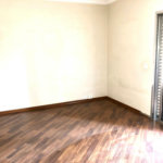 Apartamento à venda com 3 quartos, sendo 1 suíte, em Jardim Paulista, São Paulo, SP
