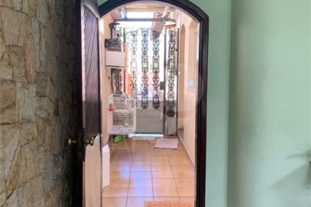 Casa à venda em São Caetano do Sul, 3 quartos (1 suíte), 5 garagens