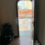 Sobrado à venda com 3 quartos, sendo 1 suíte,  em Vila Maria Alta, São Paulo, SP
