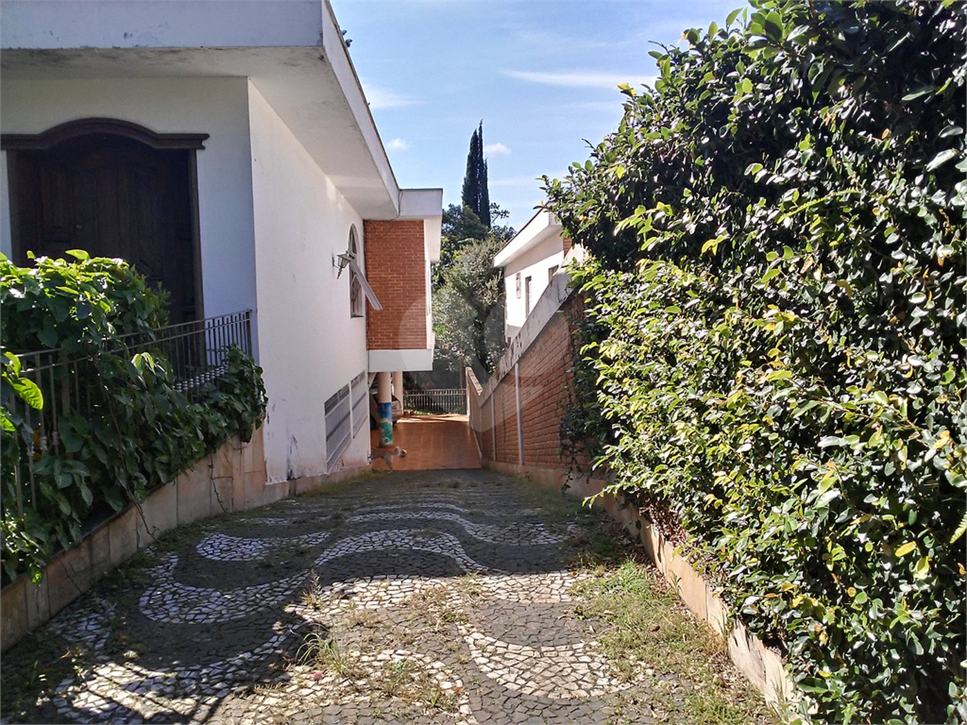 Casa à venda com 5 quartos, sendo 2 suítes, em Tremembé, São Paulo, SP