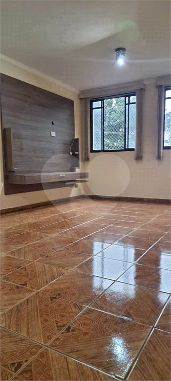 Apartamento térreo para venda no Residencial Bela Vista . esta alugado mas continua a venda