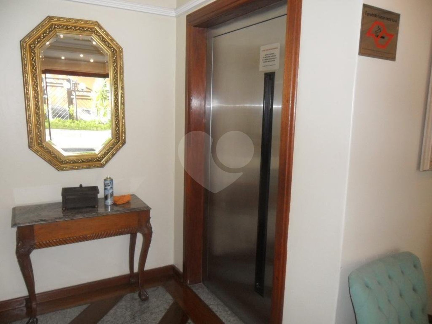 Apartamento à venda com 3 quartos, sendo 2 suítes, em Jardim São Paulo(zona Norte), São Paulo, SP