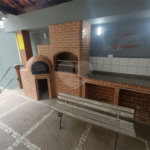 Apartamento à venda com 3 quartos em Leblon, Rio de Janeiro, RJ