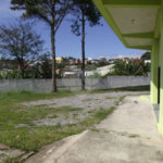 Galpão à venda em Conjunto Residencial do Bosque, Mogi das Cruzes, SP