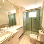 Apartamento à venda ou para alugar com 4 suítes em Alto da Boa Vista, São Paulo, SP