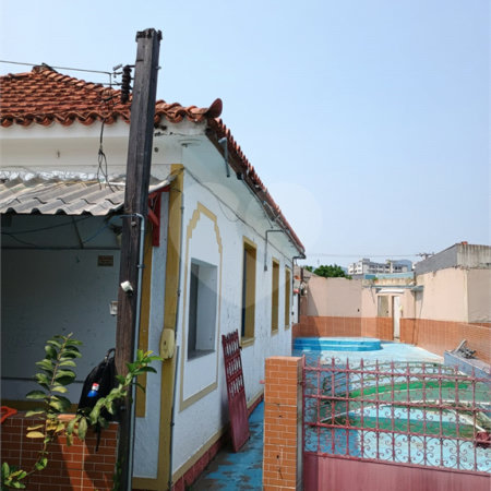 Sala para alugar em Campo Grande, Rio de Janeiro, RJ