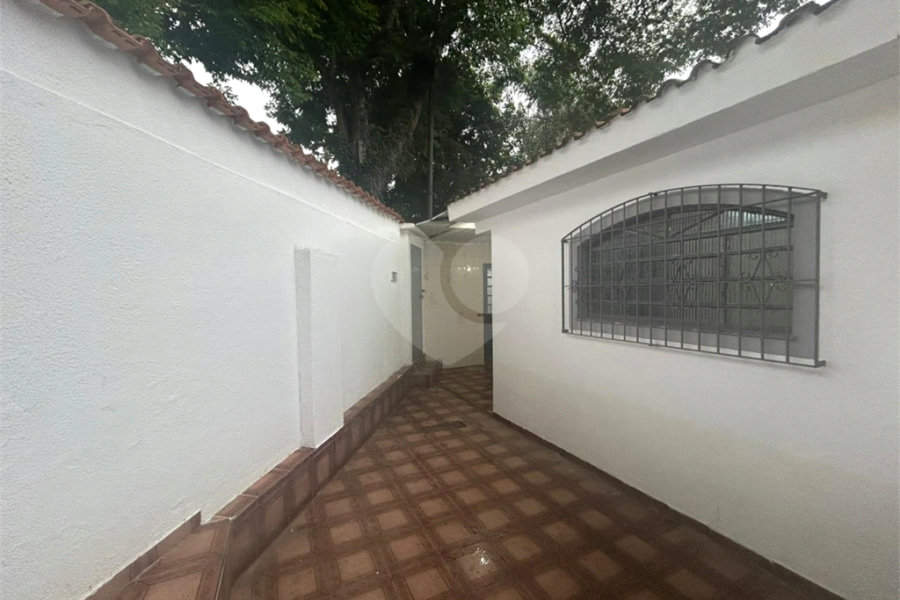 Sala para alugar em Butantã, São Paulo, SP