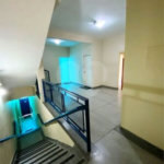 Sala para alugar no Centro, Mogi das Cruzes, SP