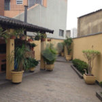 Casa à venda com 3 quartos, sendo 1 suíte, em Jardim Japão, São Paulo, SP