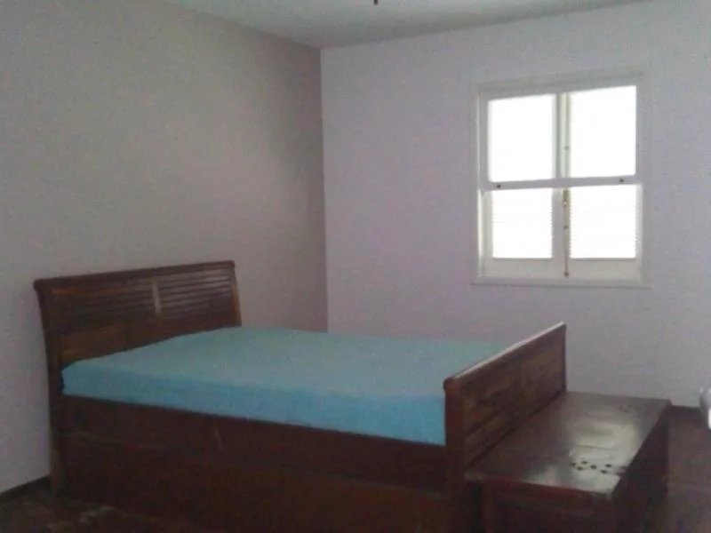 Casa à venda com 4 quartos, sendo 3 suítes,  em Jardim Leonor, São Paulo, SP