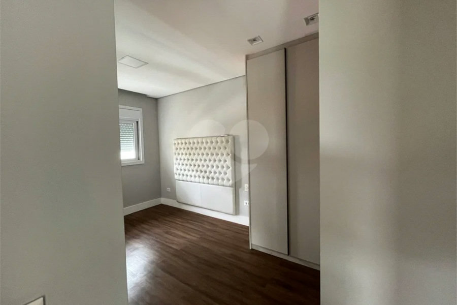 Belo Apartamento com 2 suítes no São Judas em Piracicaba