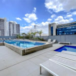 Apartamento à venda com 2 quartos, sendo 1 suíte, em Quarta Parada, São Paulo, SP