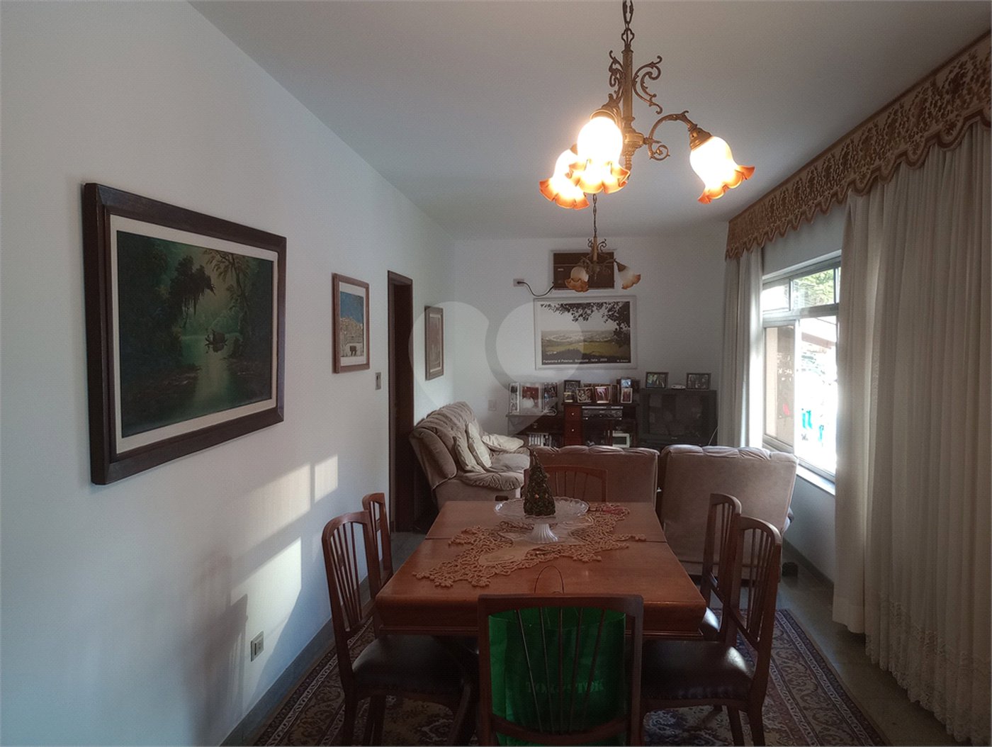 Casa à venda ou para alugar com 2 suítes em Saúde, São Paulo, SP