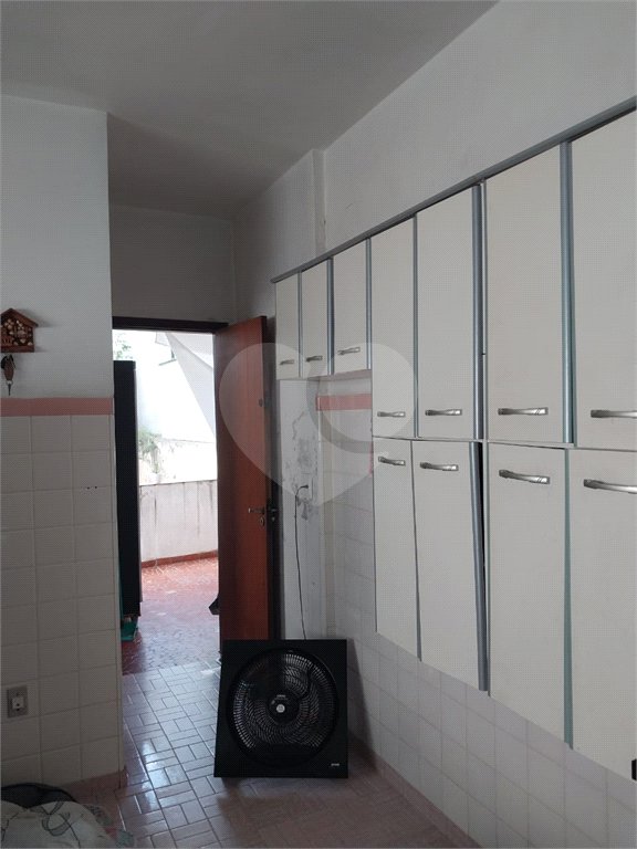 Casa à venda com 3 quartos, sendo 2 suítes, em Tremembé, São Paulo, SP