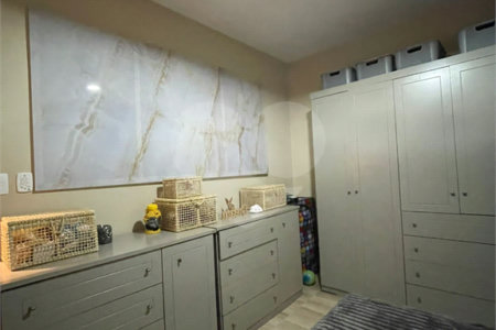 Apartamento à venda com 3 quartos, sendo 1 suíte, em Vila Isabel, Rio de Janeiro, RJ