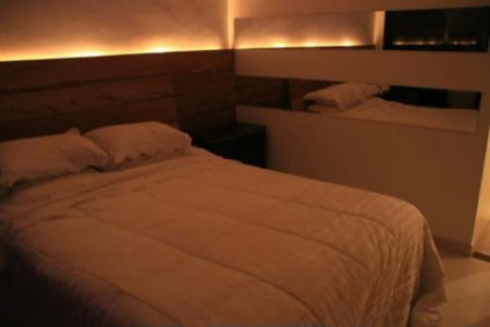 Apartamento à venda com 1 suíte em Vila Suzana, São Paulo, SP