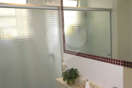 Apartamento à venda com 3 quartos, sendo 1 suíte,  em Vila Mafalda, Jundiaí, SP