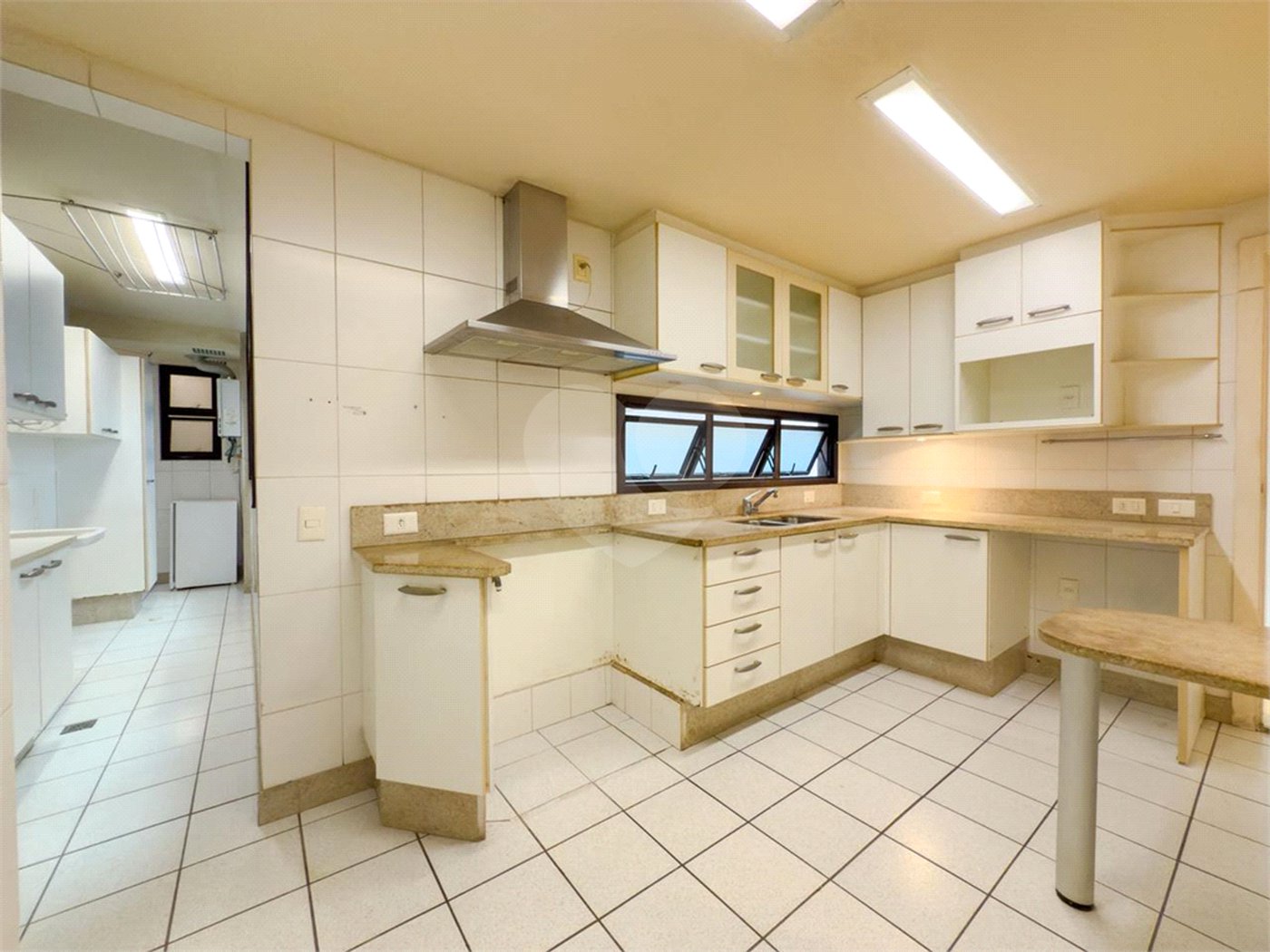 Apartamento à venda com 3 quartos, sendo 2 suítes, em Leblon, Rio de Janeiro, RJ