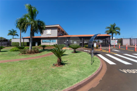 Condomínio à venda com 3 suítes em Reserva Imperial, Ribeirão Preto, SP