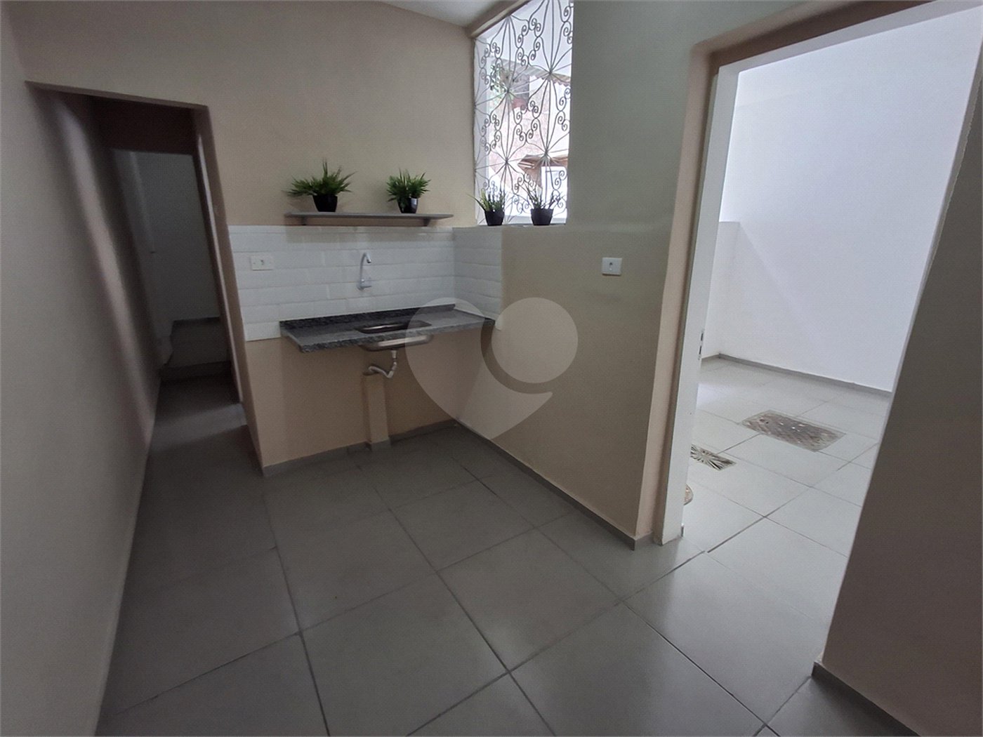 Casa à venda com 3 quartos em Andaraí, Rio de Janeiro, RJ