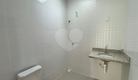 Casa à venda com 2 suítes no condomínio Villággio Álvaro Scalet, Salto - SP
