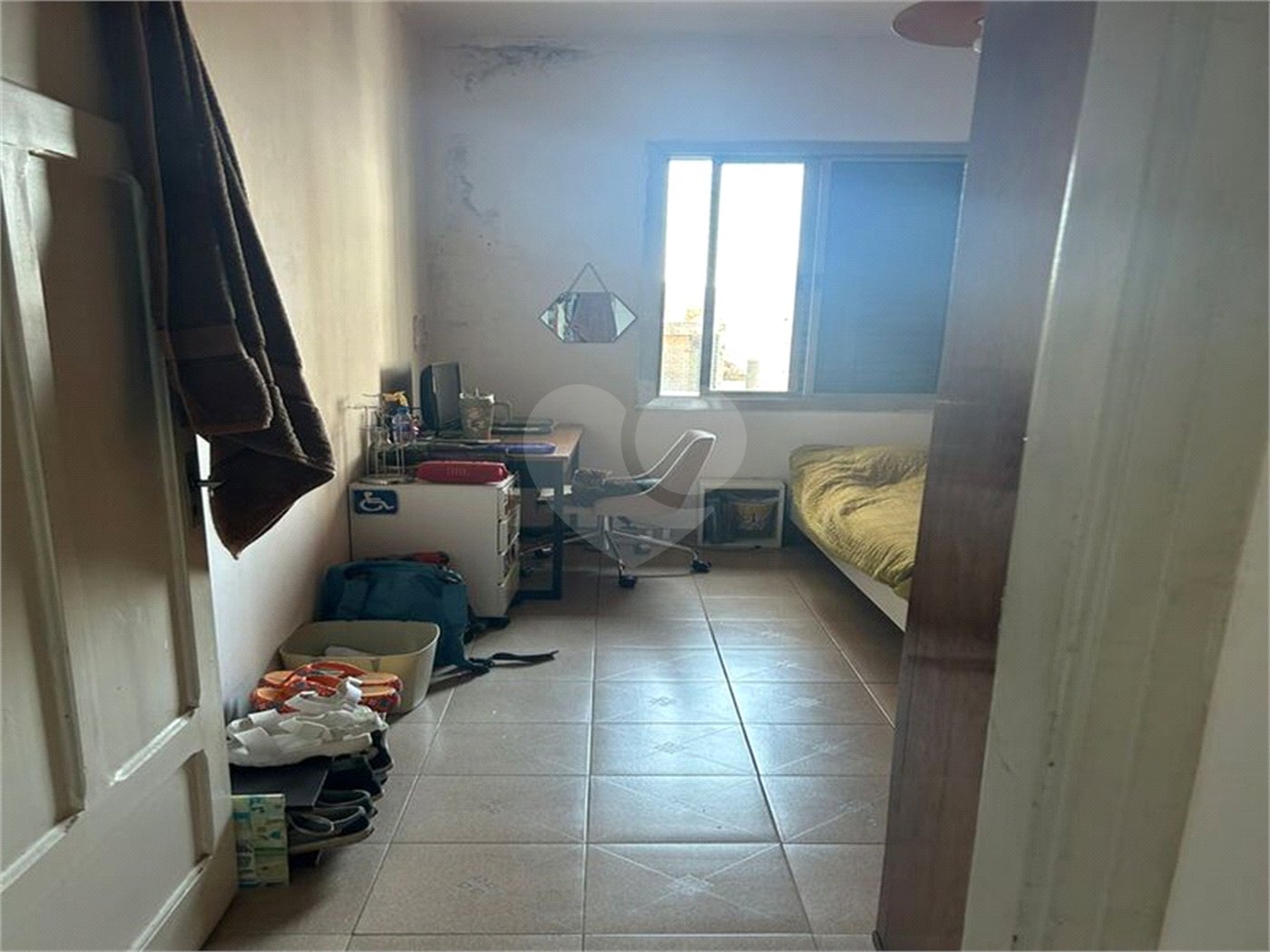 Apartamento à venda com 2 quartos em Tatuapé, São Paulo, SP