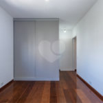Apartamento à venda com 4 quartos, sendo 3 suítes, em Campo Belo, São Paulo, SP