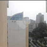 Apartamento à venda com 2 quartos em Paraisópolis, São Paulo, SP