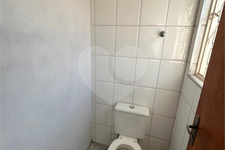 Salão à venda em Jardim Celani, Salto, SP