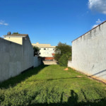 Terreno à venda em Alvinópolis, Atibaia, SP