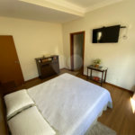 Casa no Village Damha III São Carlos