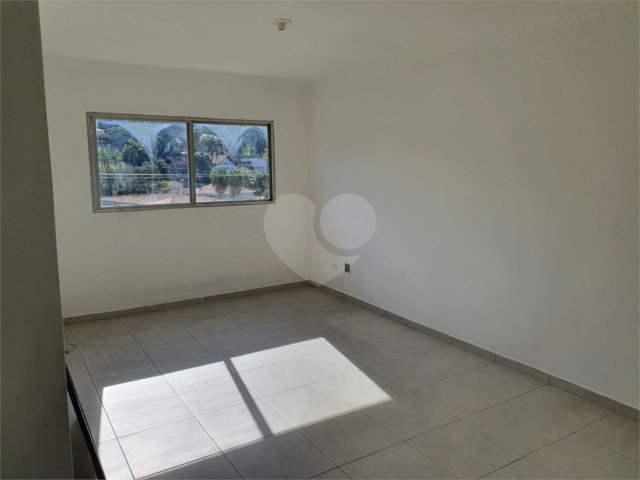 Apartamento à venda com 2 quartos em Tucuruvi, São Paulo, SP