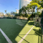 Apartamento à venda com 3 suítes em Jardim Marajoara, São Paulo, SP