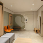 Apartamento à venda com 1 quarto em Jardim Paulista, São Paulo, SP