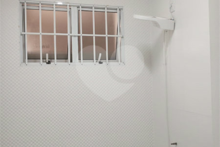 Casa à venda com 3 quartos em Caxambu, Jundiaí, SP