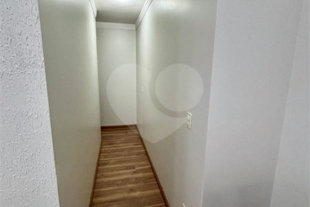 Apartamento à venda com 2 quartos, sendo 1 suíte, em Água Branca, São Paulo, SP