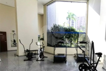 Apartamento à venda com 3 quartos, sendo 1 suíte, em Vila Gomes Cardim, São Paulo, SP