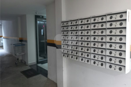 Apartamento à venda com 3 quartos, sendo 1 suíte, em Jardim Rossignatti, Indaiatuba, SP