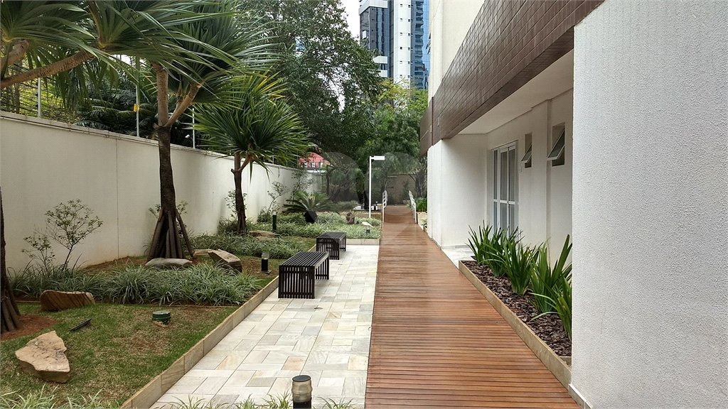 Apartamento à venda com 2 quartos em Jardim Ester Yolanda, São Paulo, SP